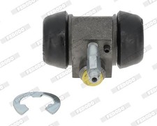 CYLINDRE DE ROUE IVECO DAILY II FOURGON 30-10,35-10,30-8,30-10 C,35-8,DAF 66 1.1