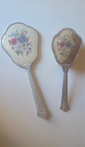 Ancien nécessaire toilette - nécessaire, de