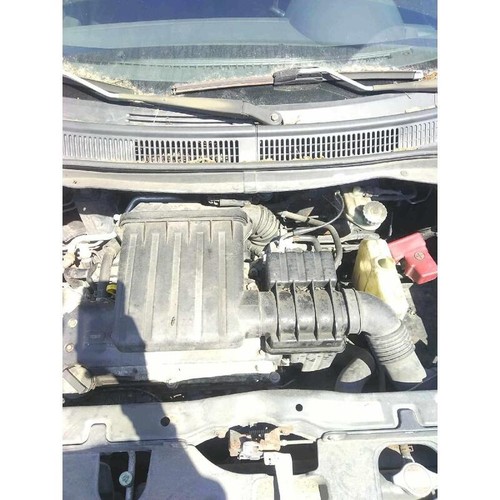 Boite vitesse suzuki - a,