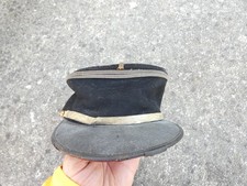 1914 1918 ARTILLERIE Ancien