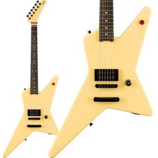 EVH Limited Edition Star T.O.M