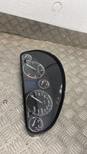 Compteur PEUGEOT 407 PHASE 1