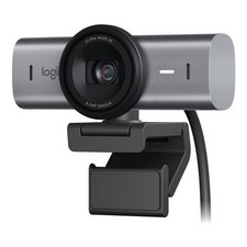 Webcam logitech 960 - logitech, mx