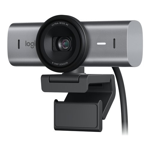 Webcam logitech 960 - 001559, mx