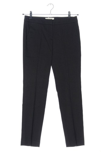 Pantalon de costume - ba&sh,