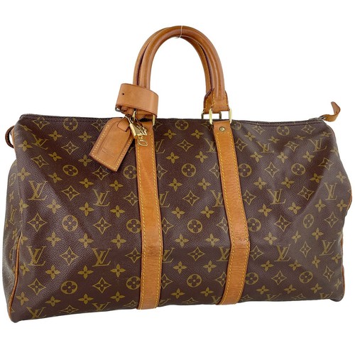 Sac boston louis vuitton - boston,