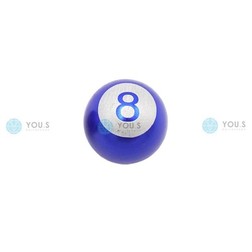 Pièce you bouchon de - you.s,