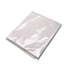 Laine de Roche Lainage