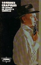 Sombres crapules - Russell