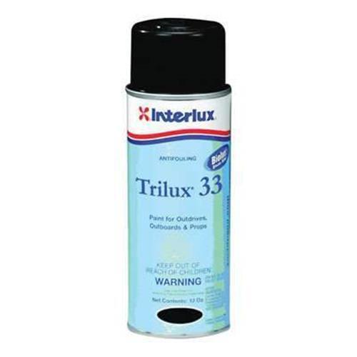 Courtaulds coatings trilux - coatings,