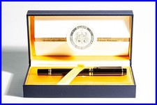 " 100 Jahre Allianz " Waterman