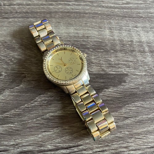 Euc american eagle - euc,