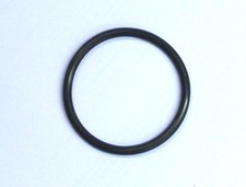 Bauer T502 Courroie de Moteur D'Entraînement Super8 Projecteur Cinéma Ceinture