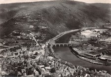 08-REVIN-N�626-D/0139