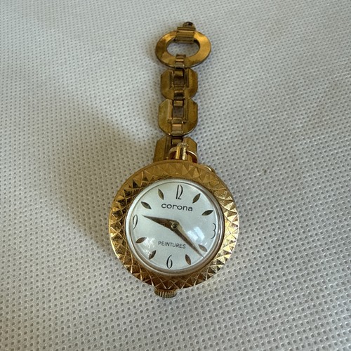 Ancienne montre - ancienne,