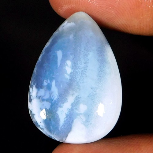 Cabochon poire ancien 100 - cabochon,
