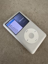 Apple iPod Classic 160 Go