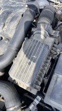 Boite a air PEUGEOT 406 PHASE