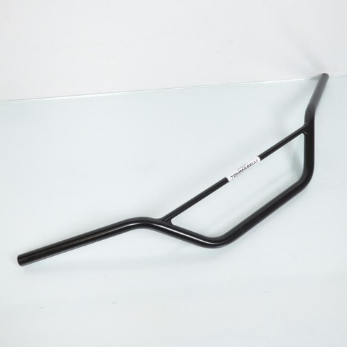 Guidon pour moto cross - de,