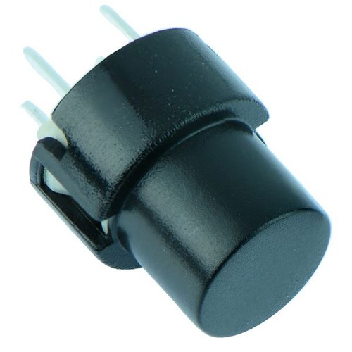 Interrupteur tactile bouton - interrupteur,