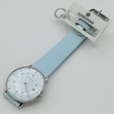 Montre pour homme JUNGHANS Max