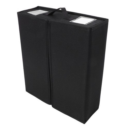 Organisateur lit boite - boite, de