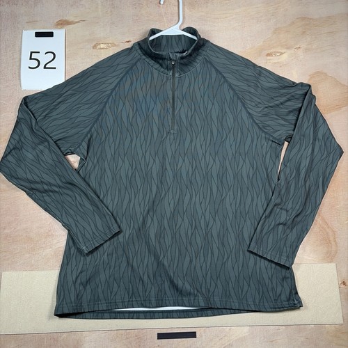Mountain horse cleo tech top - horse,
