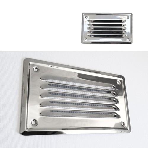Grille ventilation - grille, de