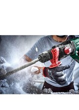 PARKSIDE® Marteau Perforateur et Piqueur avec SDS-plus » PBH 1050 C3 «, 1 050 W