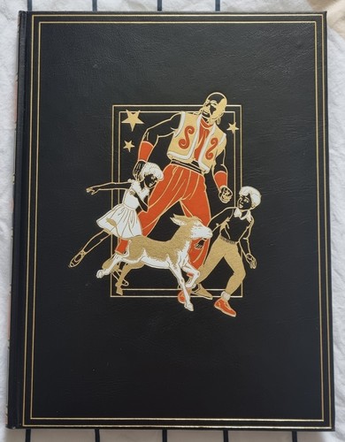 Rombaldi histoires du - histoires,