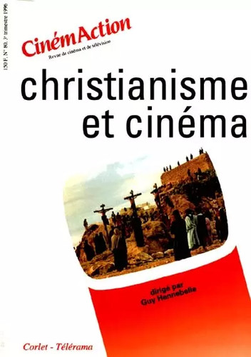 Christianisme cinéma guy - christianisme, et