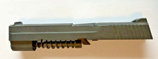 Sig Sauer P250 .45 ACP Slide