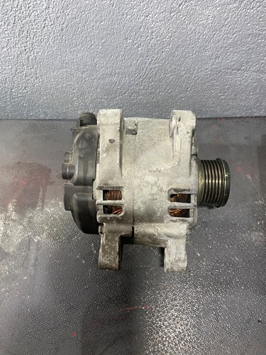 Alternateur citroen c4 - alternateur,
