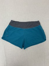 Salomon Cairn Trail Running