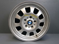 Jante alu - BMW serie 3 IV E46