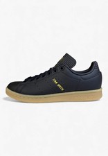 Adidas Stan Smith Noire