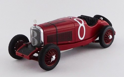 Rio rio4541 mercedes - rio,