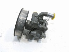 POMPE DE DIRECTION ASSISTEE 1J0422152MX VOLKSWAGEN NEW BEETLE 1 phase 2