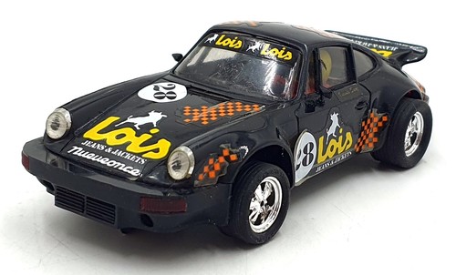 Matchbox scx scale - scx,