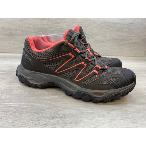 Salomon contagrip women - salomon,