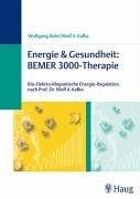 Energie gesundheit bemer - ,