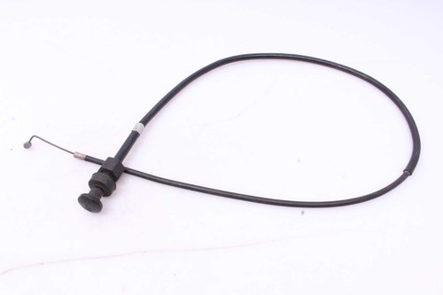 Câble accélérateur honda - d'accélérateur,