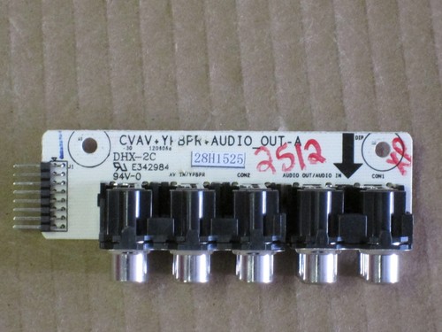 Element eldfw322 analog - eldfw322, av