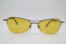 Lunettes De Soleil Vintage