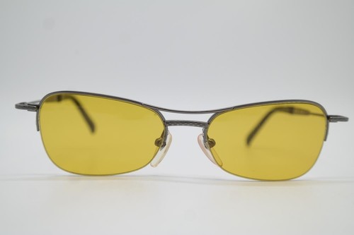 Lunettes soleil vintage - soleil,