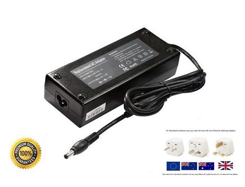 Adaptateur alimentation - -,