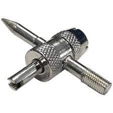 Outil démonte obus 4 en 1 -