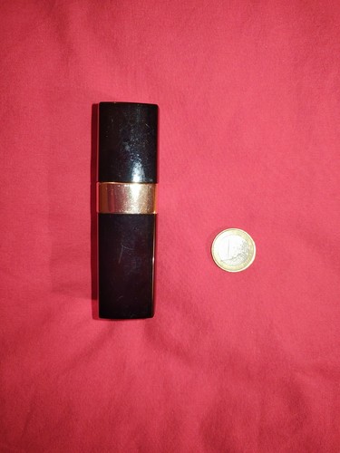 Pour collection vaporisateur - pour,