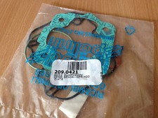 POCHETTE DE JOINTS 47,6mm