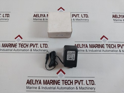 Adaptateur secteur icom - adaptateur,